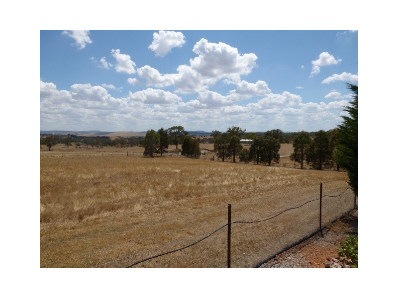 374 Gap Road, Parkesbourne, Goulburn NSW 2580