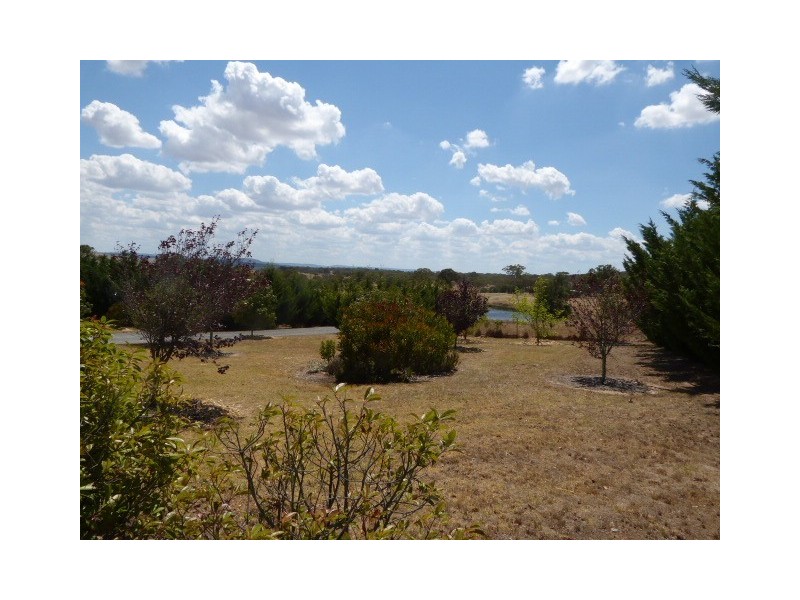 374 Gap Road, Parkesbourne, Goulburn NSW 2580