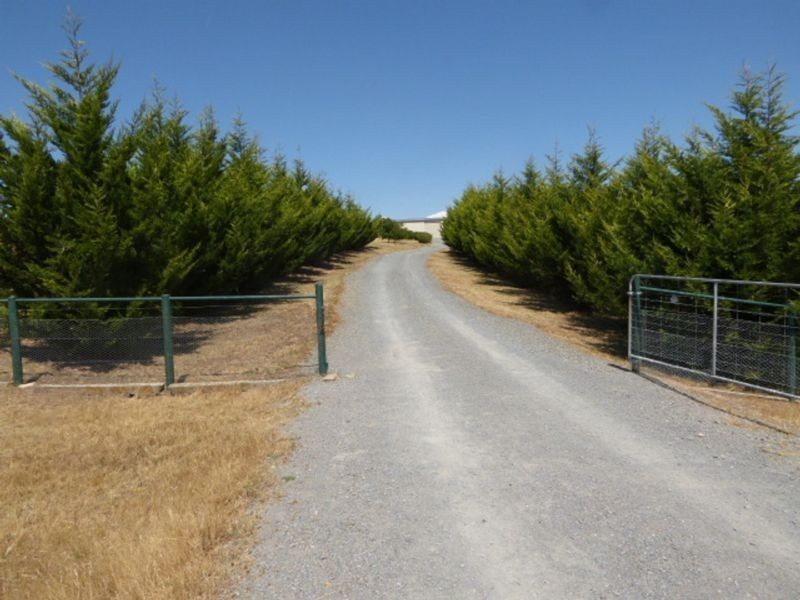 374 Gap Road, Parkesbourne, Goulburn NSW 2580