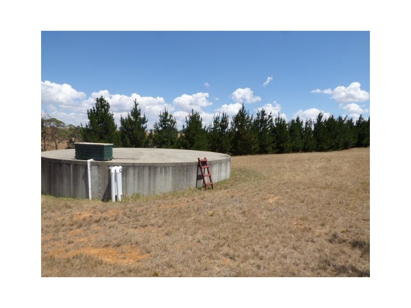 374 Gap Road, Parkesbourne, Goulburn NSW 2580