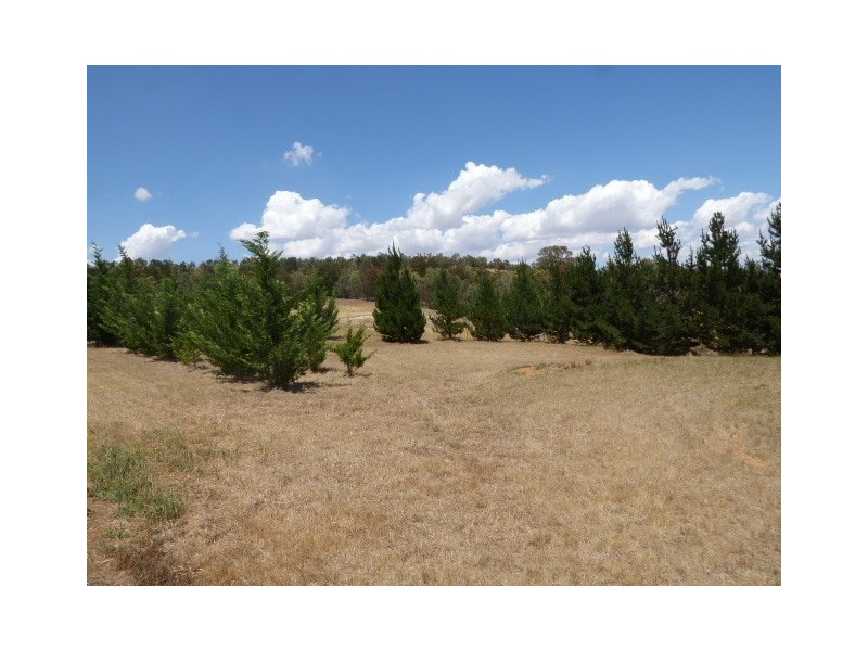 374 Gap Road, Parkesbourne, Goulburn NSW 2580