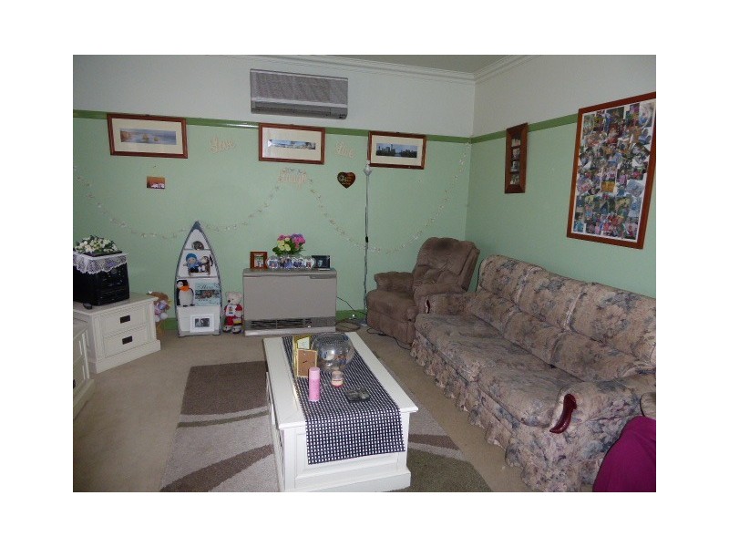 1 Robinson Street, Goulburn NSW 2580