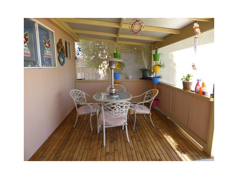 1 Robinson Street, Goulburn NSW 2580