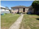 1 Robinson Street, Goulburn NSW 2580