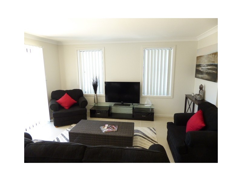 9/95 Gibson Street, Goulburn NSW 2580