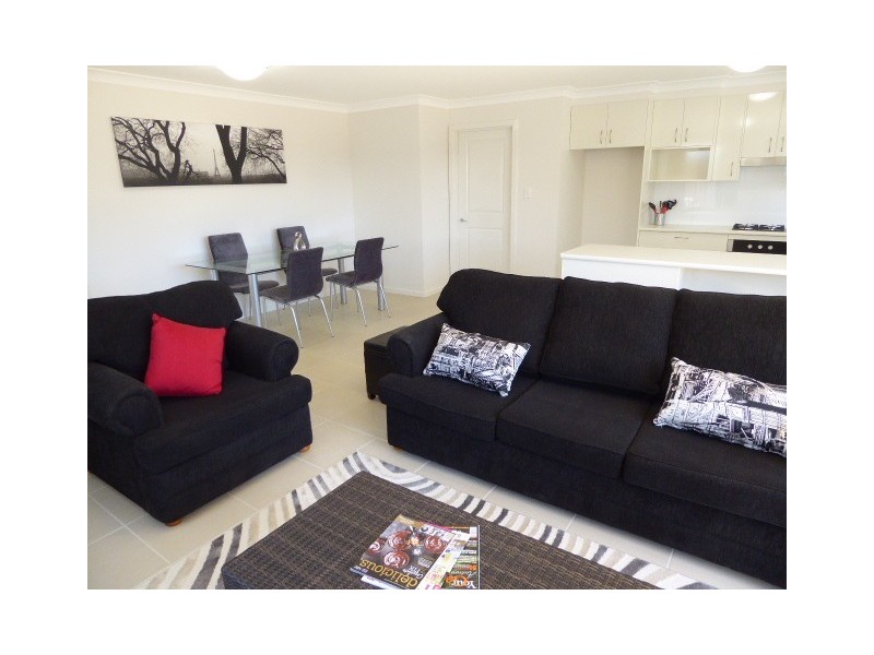 9/95 Gibson Street, Goulburn NSW 2580