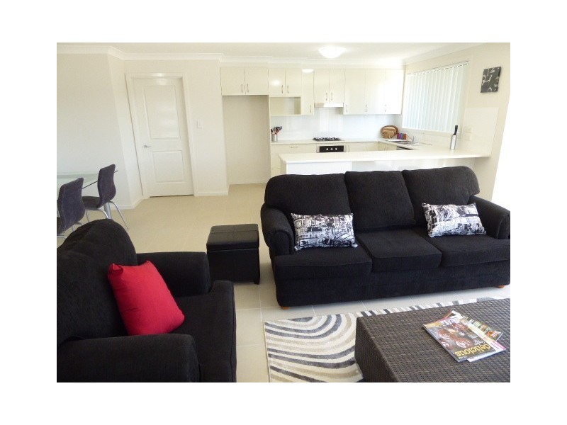 9/95 Gibson Street, Goulburn NSW 2580