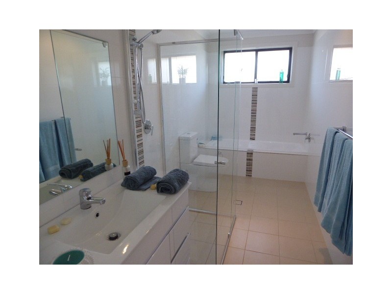 9/95 Gibson Street, Goulburn NSW 2580