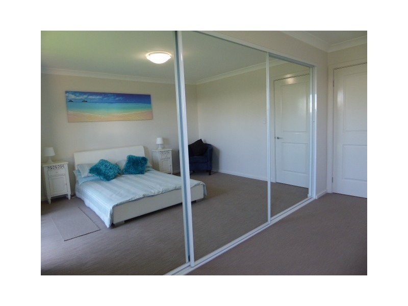 9/95 Gibson Street, Goulburn NSW 2580