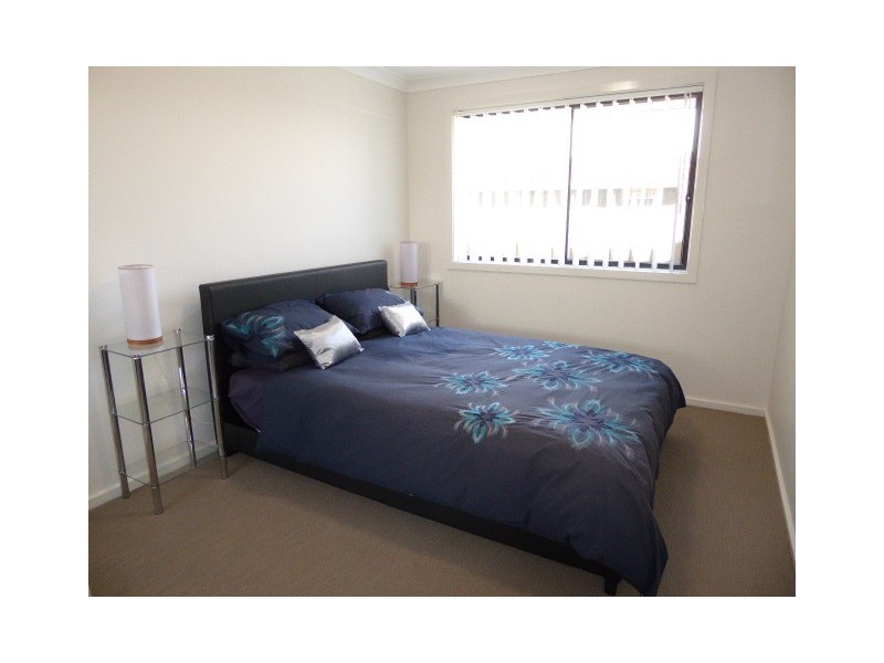 9/95 Gibson Street, Goulburn NSW 2580