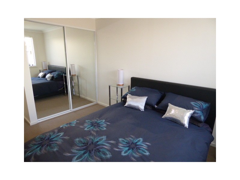 9/95 Gibson Street, Goulburn NSW 2580