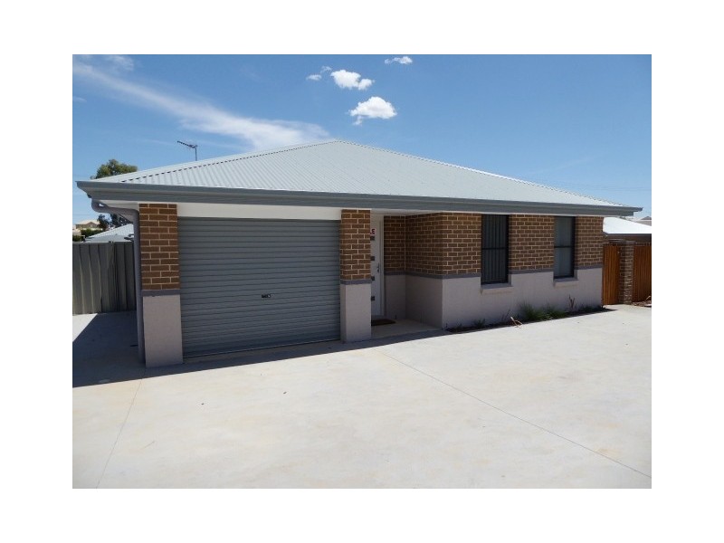 9/95 Gibson Street, Goulburn NSW 2580