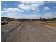 Lot 58 Straker Road, Goulburn NSW 2580