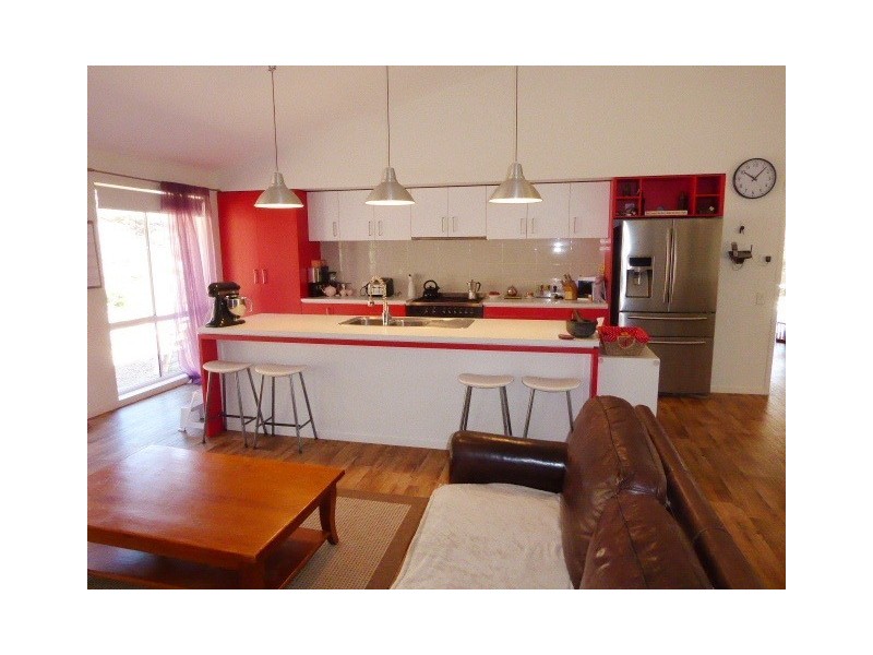 169 Bullamalito Avenue, Quialigo via, Goulburn NSW 2580