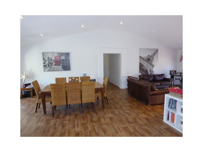 169 Bullamalito Avenue, Quialigo via, Goulburn NSW 2580