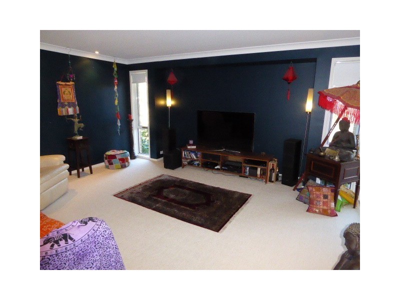 169 Bullamalito Avenue, Quialigo via, Goulburn NSW 2580