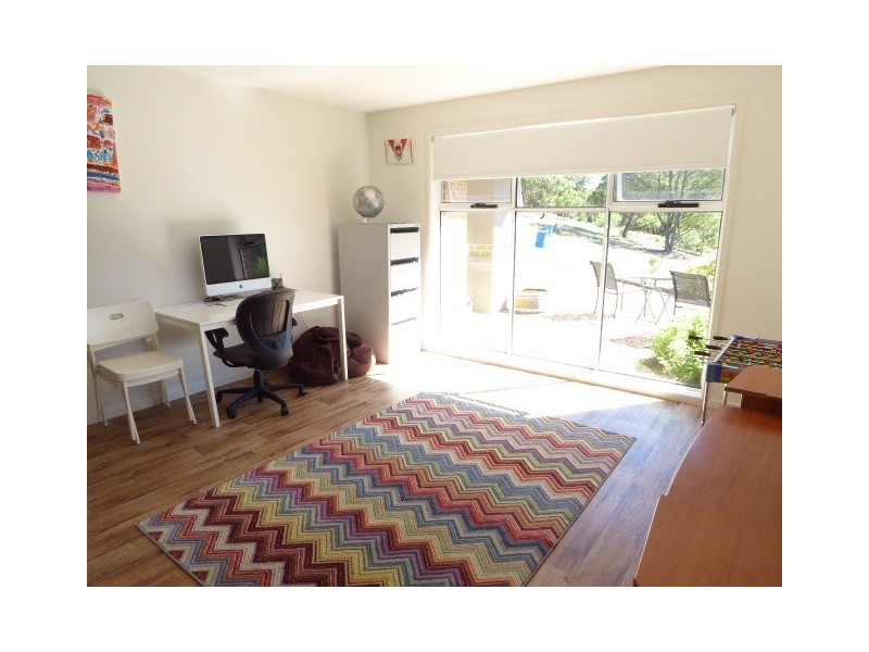 169 Bullamalito Avenue, Quialigo via, Goulburn NSW 2580