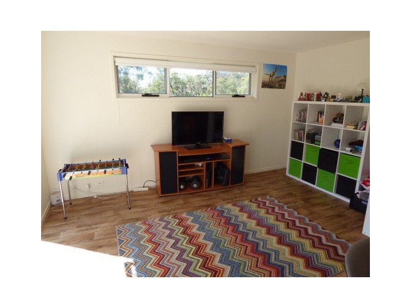 169 Bullamalito Avenue, Quialigo via, Goulburn NSW 2580