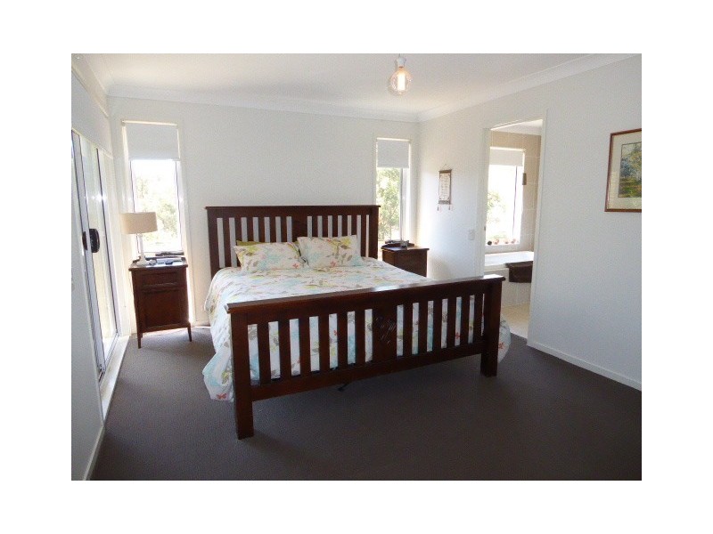 169 Bullamalito Avenue, Quialigo via, Goulburn NSW 2580