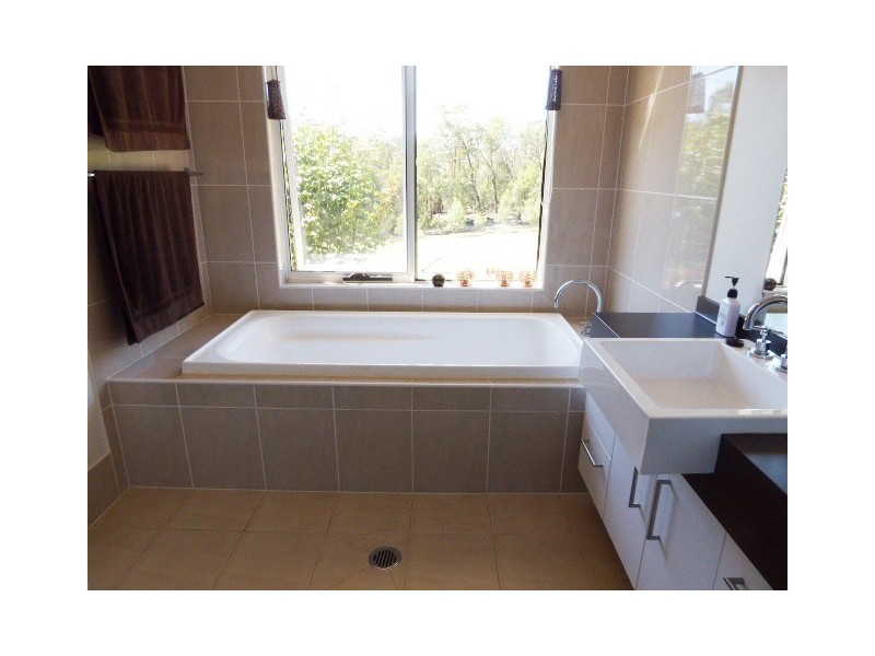 169 Bullamalito Avenue, Quialigo via, Goulburn NSW 2580