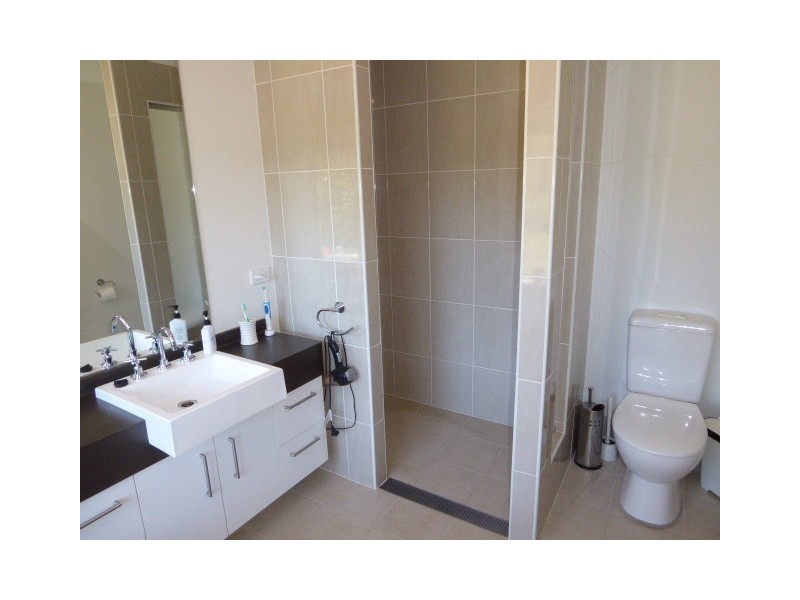 169 Bullamalito Avenue, Quialigo via, Goulburn NSW 2580