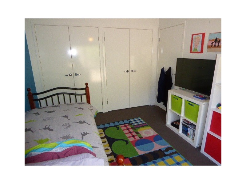 169 Bullamalito Avenue, Quialigo via, Goulburn NSW 2580