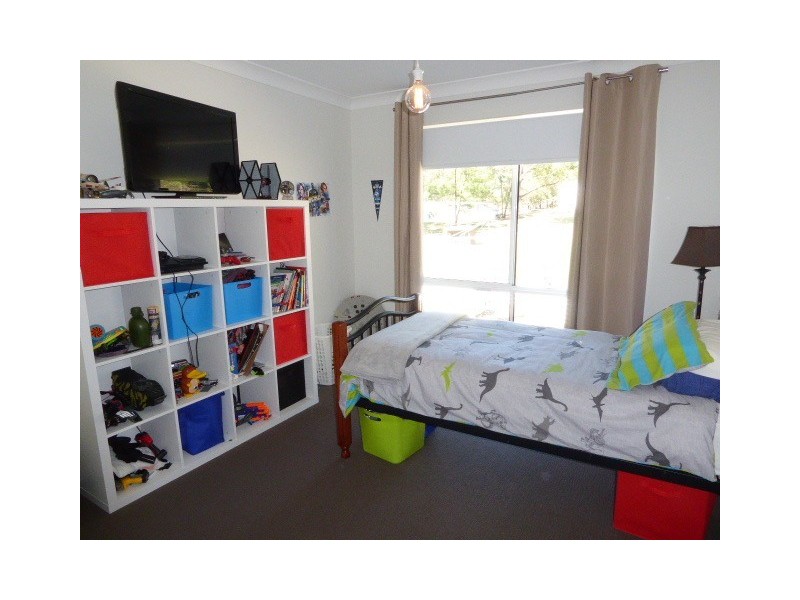 169 Bullamalito Avenue, Quialigo via, Goulburn NSW 2580