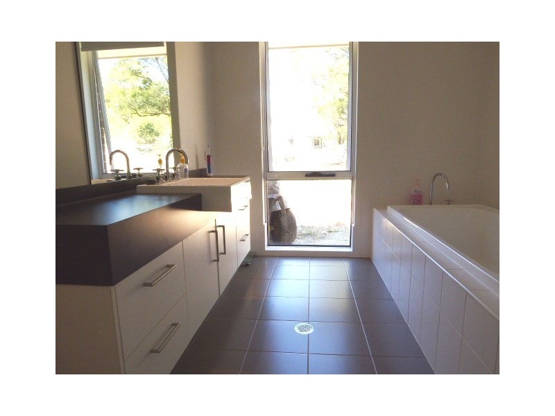 169 Bullamalito Avenue, Quialigo via, Goulburn NSW 2580