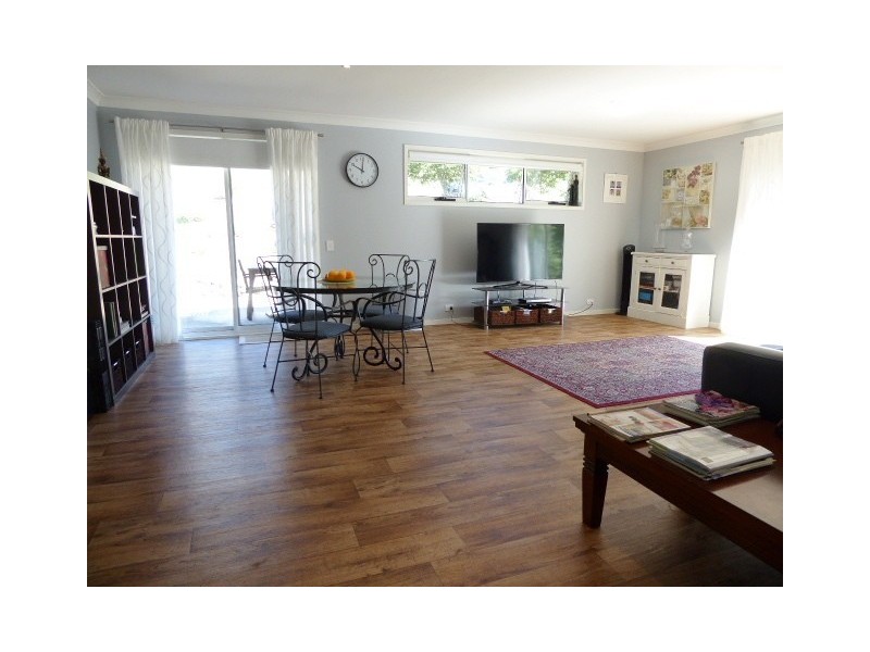 169 Bullamalito Avenue, Quialigo via, Goulburn NSW 2580