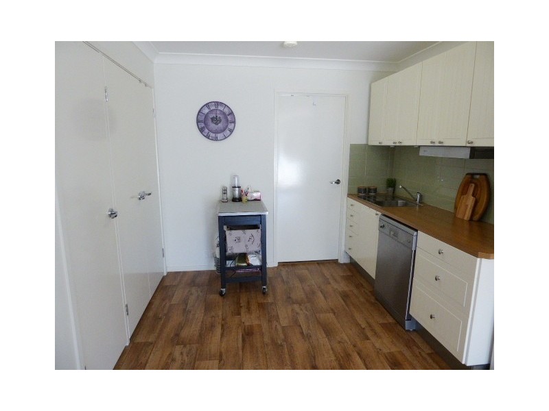 169 Bullamalito Avenue, Quialigo via, Goulburn NSW 2580