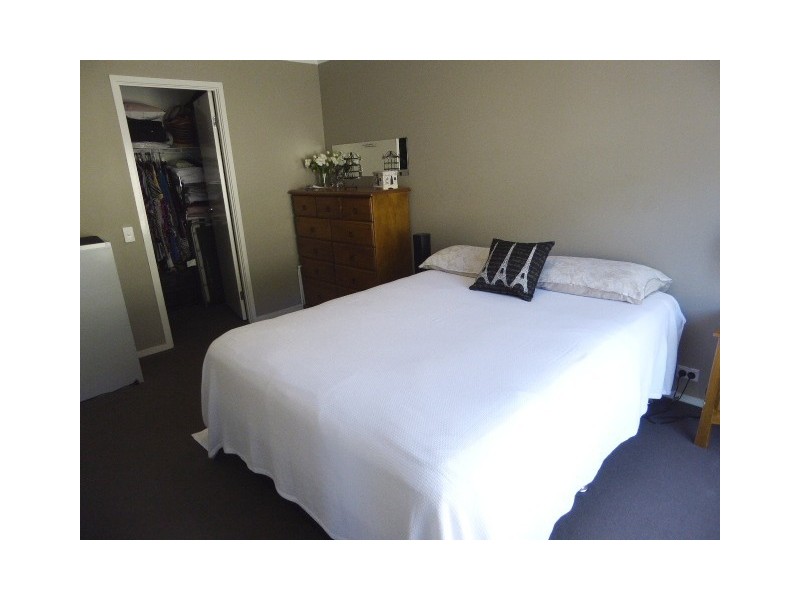 169 Bullamalito Avenue, Quialigo via, Goulburn NSW 2580