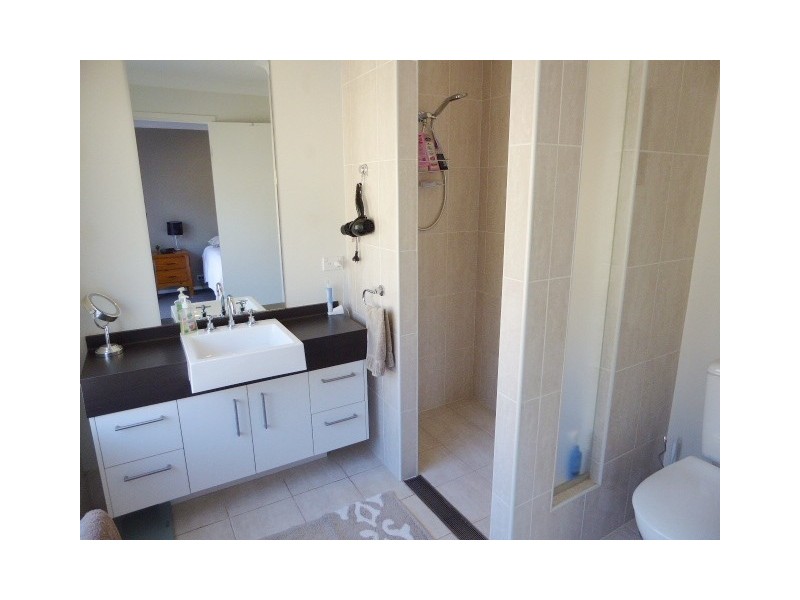 169 Bullamalito Avenue, Quialigo via, Goulburn NSW 2580