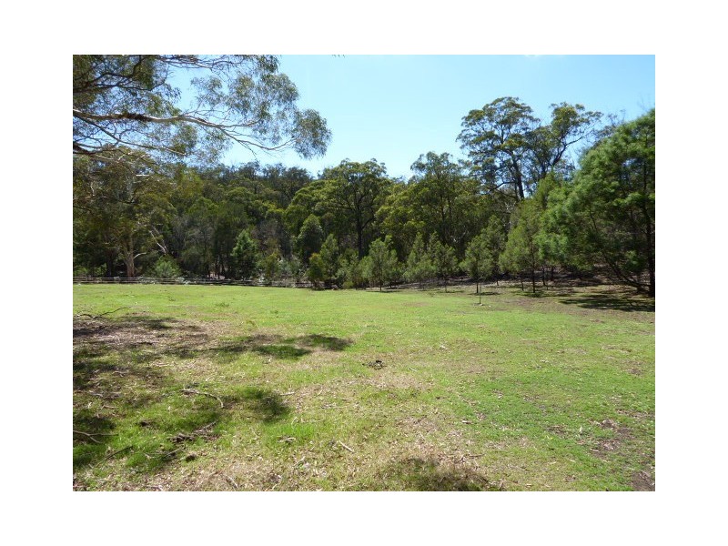 169 Bullamalito Avenue, Quialigo via, Goulburn NSW 2580