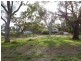 151 Pooleys Road, Mummel via, Goulburn NSW 2580