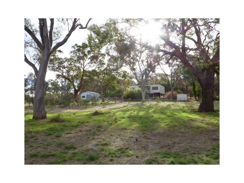 151 Pooleys Road, Mummel via, Goulburn NSW 2580