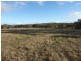 151 Pooleys Road, Mummel via, Goulburn NSW 2580