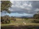 151 Pooleys Road, Mummel via, Goulburn NSW 2580