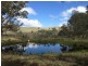 151 Pooleys Road, Mummel via, Goulburn NSW 2580