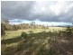151 Pooleys Road, Mummel via, Goulburn NSW 2580