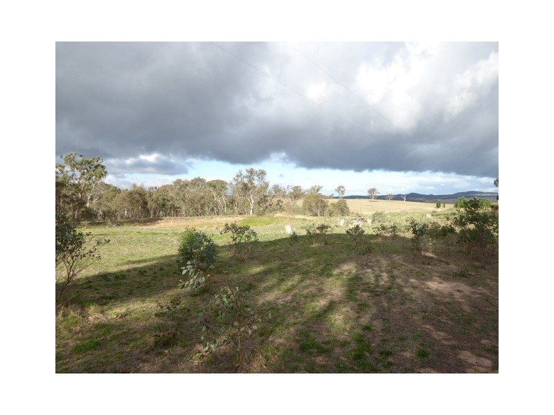 151 Pooleys Road, Mummel via, Goulburn NSW 2580