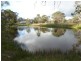 151 Pooleys Road, Mummel via, Goulburn NSW 2580