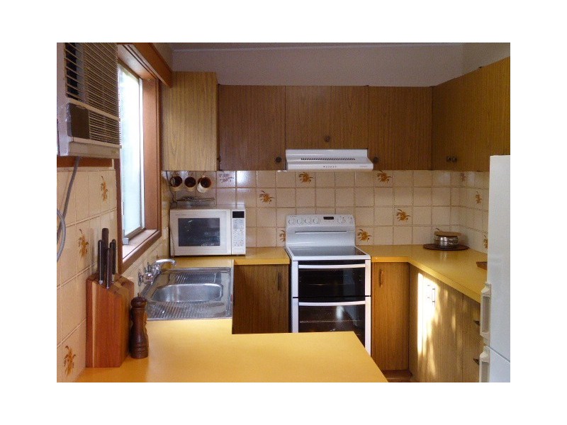 151 Pooleys Road, Mummel via, Goulburn NSW 2580
