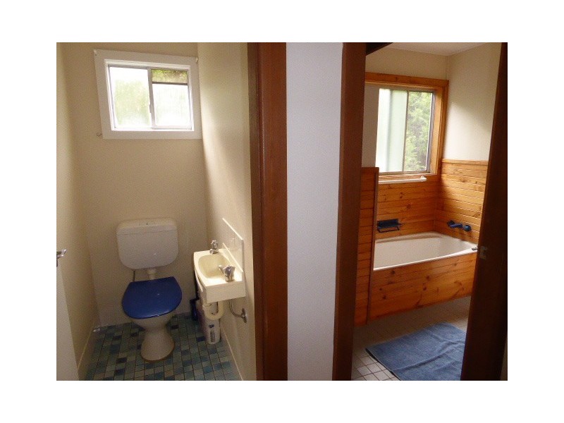 151 Pooleys Road, Mummel via, Goulburn NSW 2580