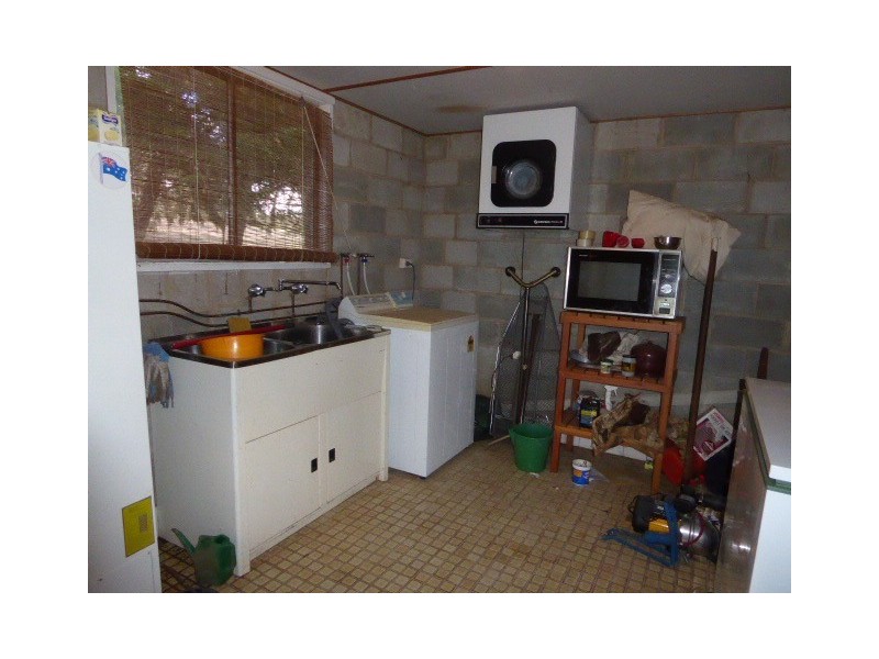 151 Pooleys Road, Mummel via, Goulburn NSW 2580