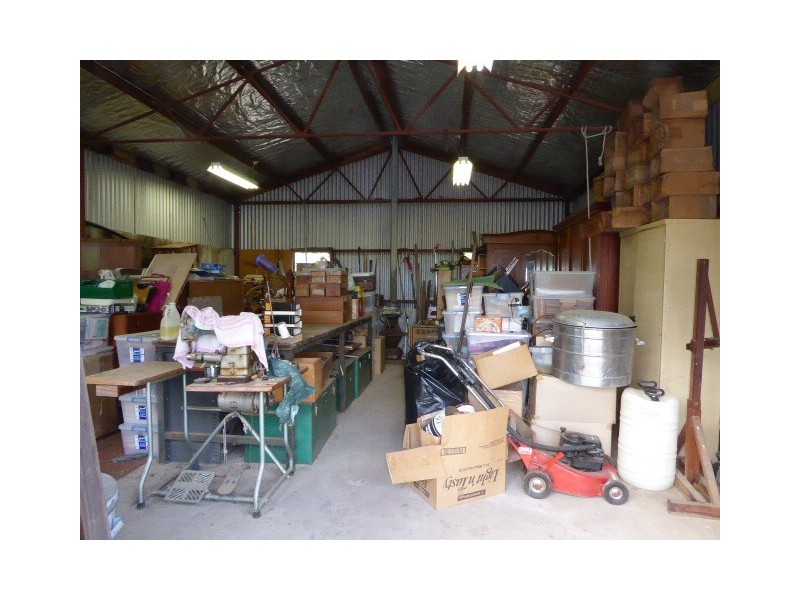 151 Pooleys Road, Mummel via, Goulburn NSW 2580