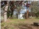151 Pooleys Road, Mummel via, Goulburn NSW 2580