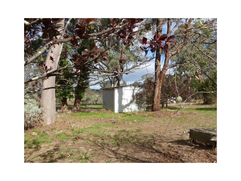 151 Pooleys Road, Mummel via, Goulburn NSW 2580
