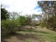 151 Pooleys Road, Mummel via, Goulburn NSW 2580