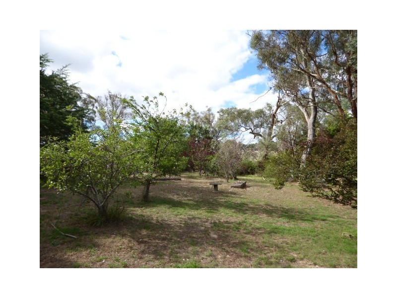 151 Pooleys Road, Mummel via, Goulburn NSW 2580