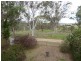 151 Pooleys Road, Mummel via, Goulburn NSW 2580